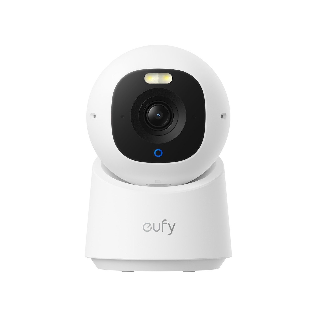 Eufy Indoor Cam E30 IP-camera kopen? | Expert.nl