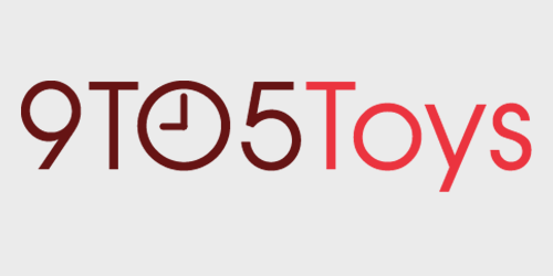 Upgrade offices with HP\'s OfficeJet 8015e wireless all-in- ...