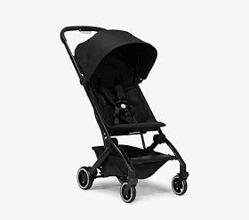 Joolz Aer+ Travel Stroller - Pottery Barn Kids