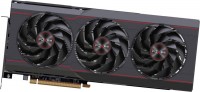 Sapphire Radeon RX 7900 XTX PULSE (11322-02-20G)