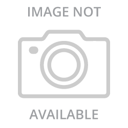 Sapphire 11322-02-20G PULSE Radeon RX 7900 XTX ...