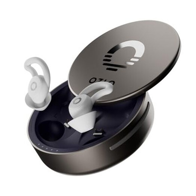 Comfortable Side Sleeper Headphones | Up to 10 Hours of Bluetooth