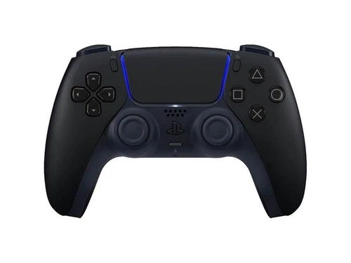Sony PlayStation 5 DualSense Wireless Controller