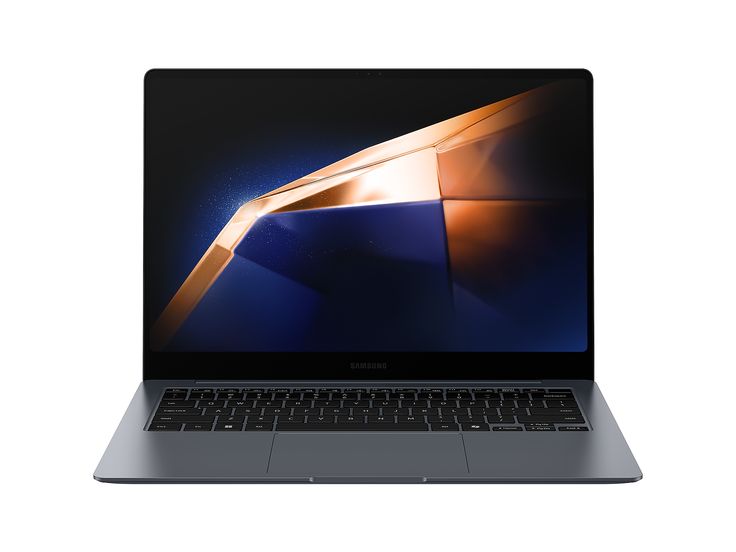 Samsung Galaxy Book4 Pro, 16\