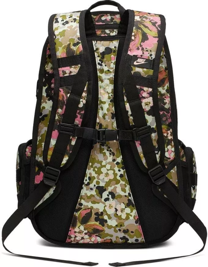 Backpack Nike NK RPM BKPK - NSW FA19 AOP
