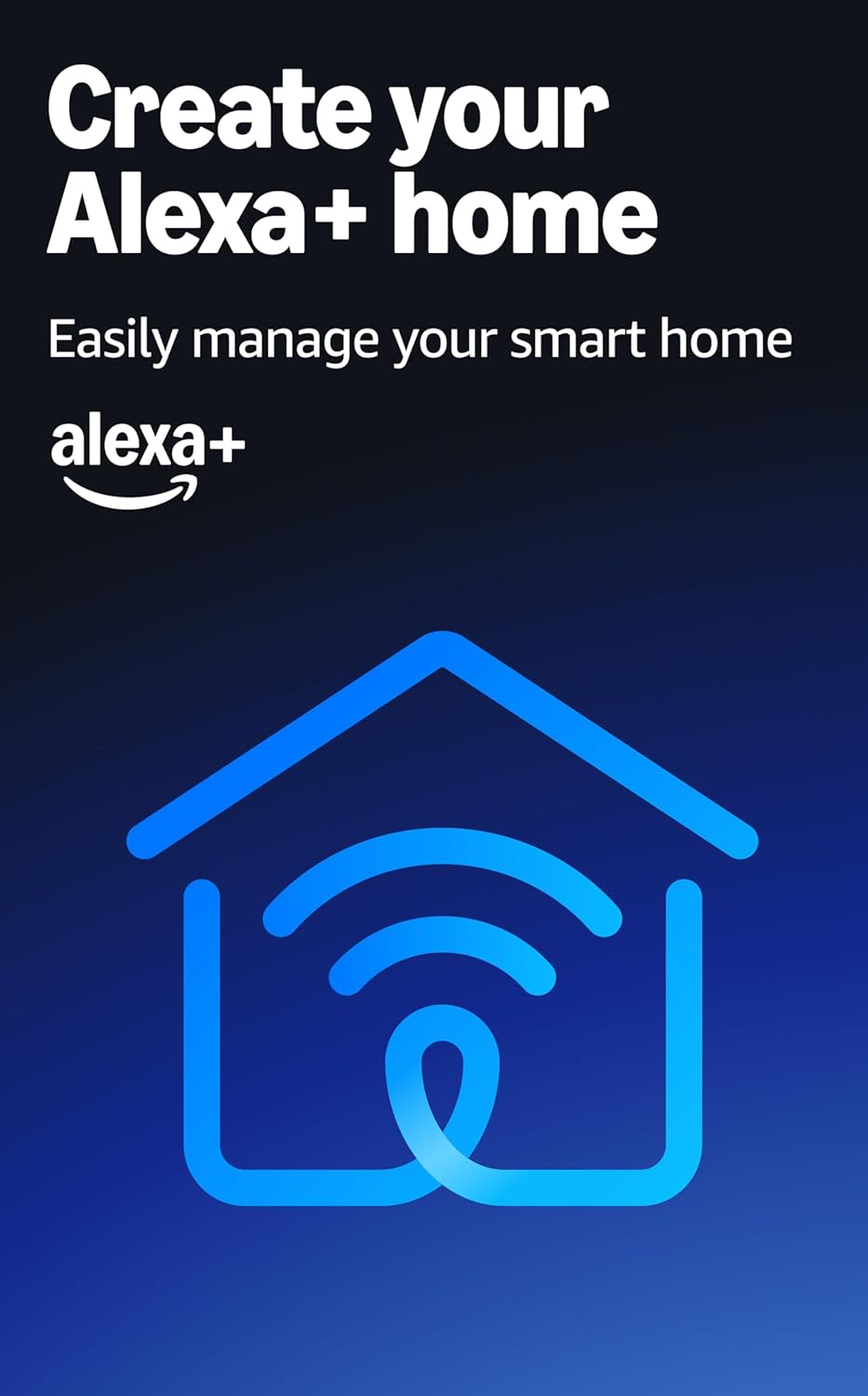 Amazon Smart Thermostat – Save money and energy