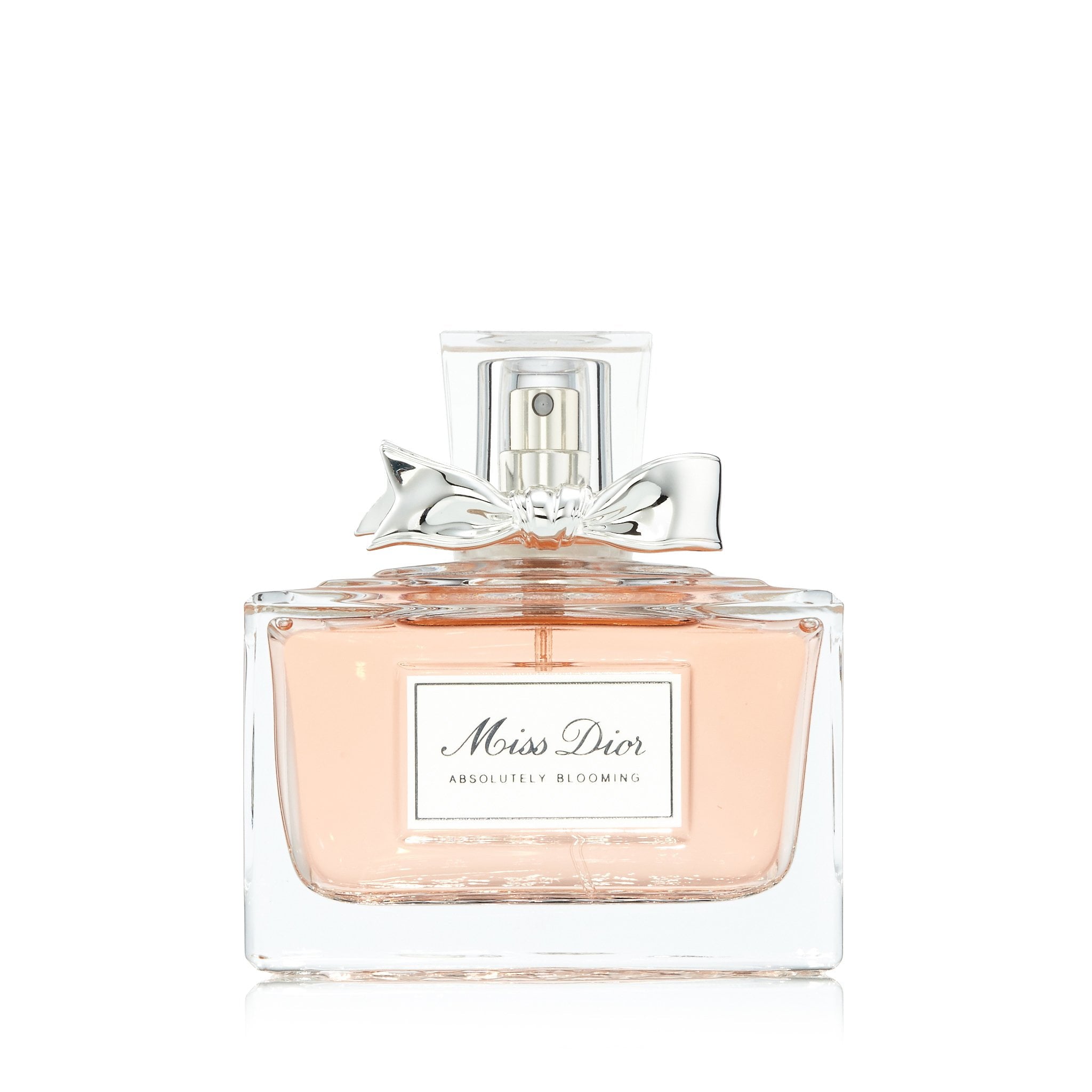 Miss Dior Absolutely Blooming Eau de Parfum Spray for ...