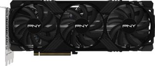 PNY GeForce RTX 4070 Ti Super Verto OC Triple Fan ...