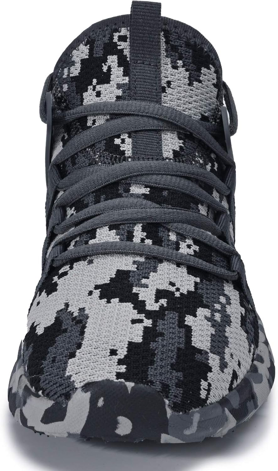 Amazon Price History - camelcamelcamel.com