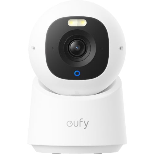 Eufy Indoor Cam E30 Kopen? | We ❤️ Smart! - ROBBshop