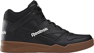 Reebok Men\'s Royal Bb4500 Hi-2 Sneaker