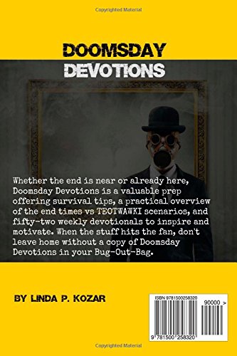 CHANEL Coco Mademoiselle 3.4 fl oz Women's Eau de ...