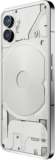 Open box Nothing Phone 2 256GB 12GB RAM (FACTORY ...