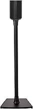 Fixed Height Speaker Stands for Sonos Era 100 Pair WSSE12
