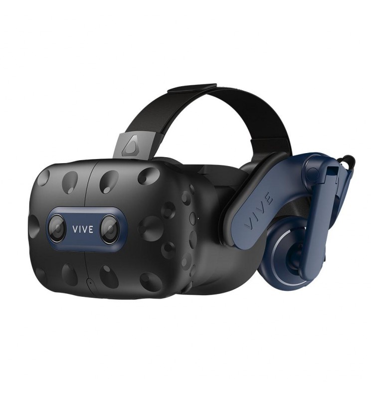 HTC Vive Pro 2 HMD version | 99HASW004-00