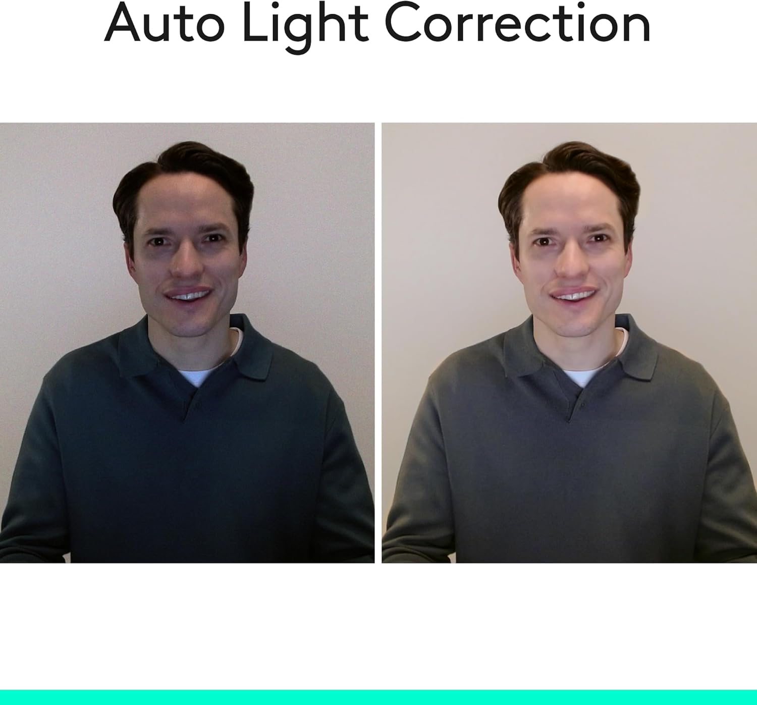 Logitech C920x HD Pro Webcam, Full HD 1080p - CamelCamelCamel