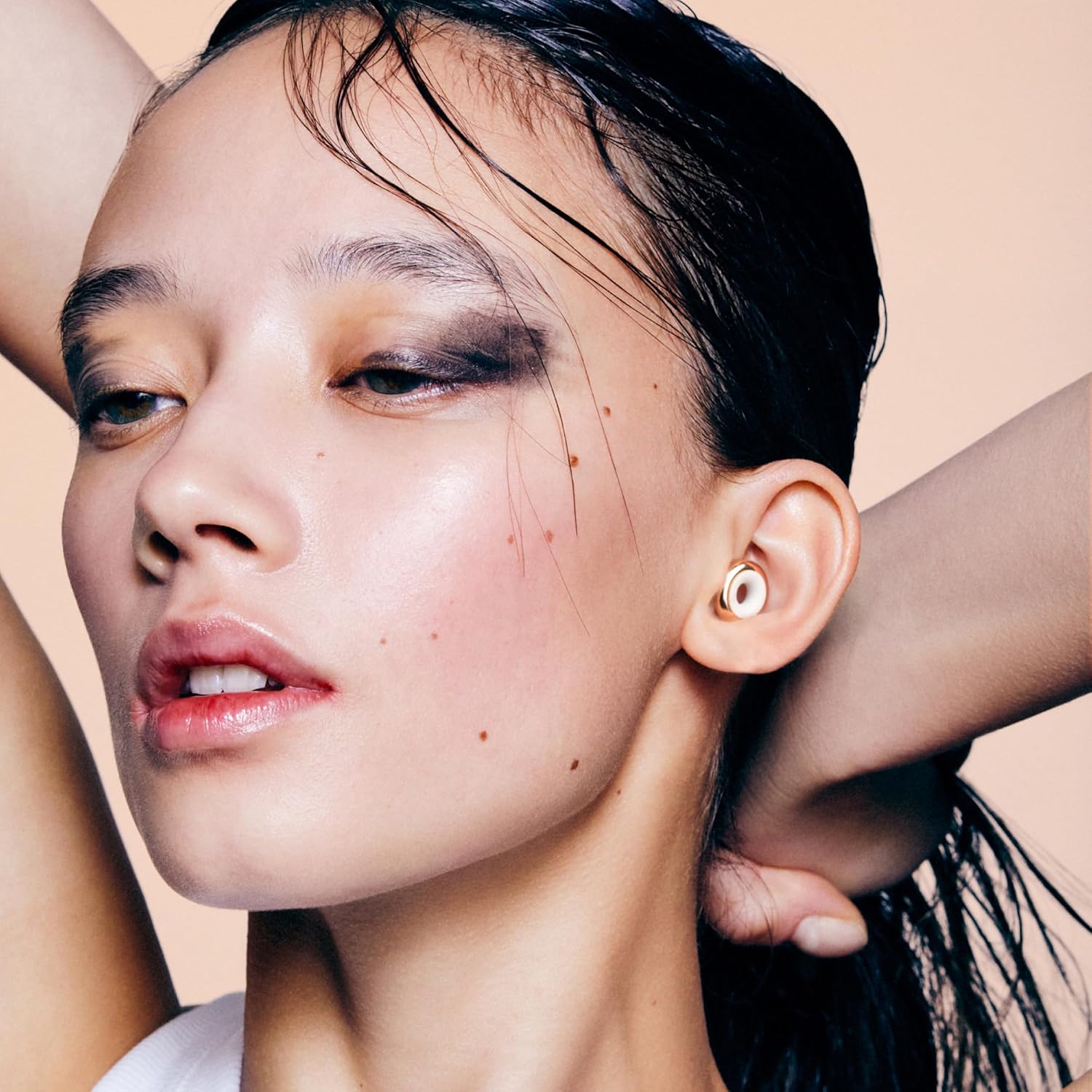 Loop Experience 2 Plus Ear Plugs – Stylish Certified Hearing ...