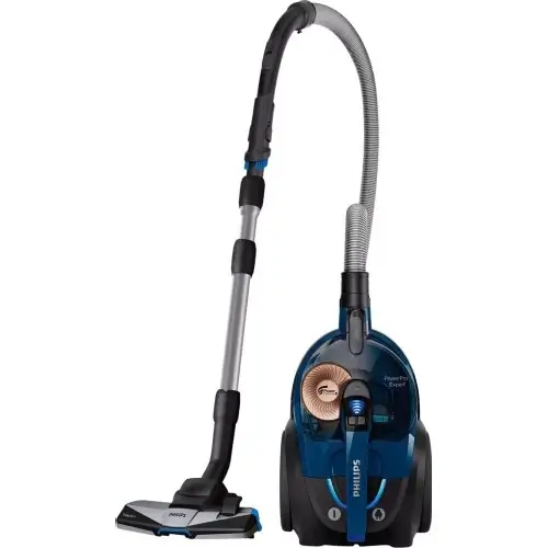 Philips FC9745/09 PowerPro Expert - Witgoed Winkel