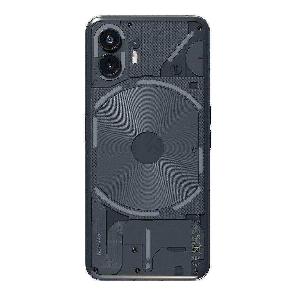 Nothing Phone 2 12GB Ram 256GB Storage