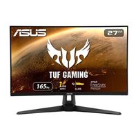ASUS VG279Q1A 27\