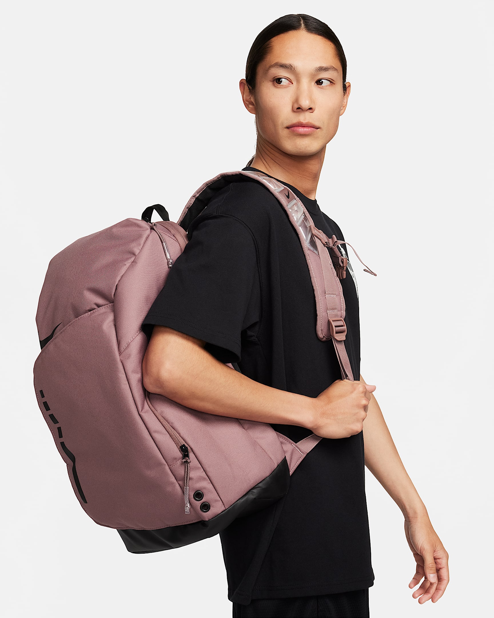 Nike Hoops Elite Backpack (32L). Nike.com