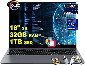 Galaxy Book4 Pro Lightweight Business AI PC Laptop 16\