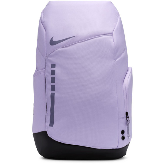 Nike Hoops Elite Backpack