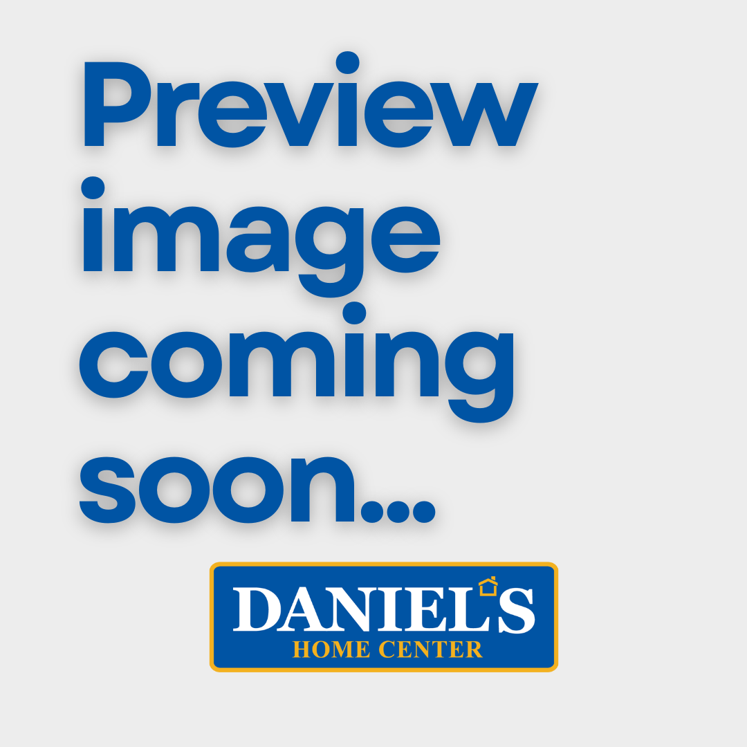 GE® 10,000 BTU Heat/Cool Smart Portable Air Conditioner for ...