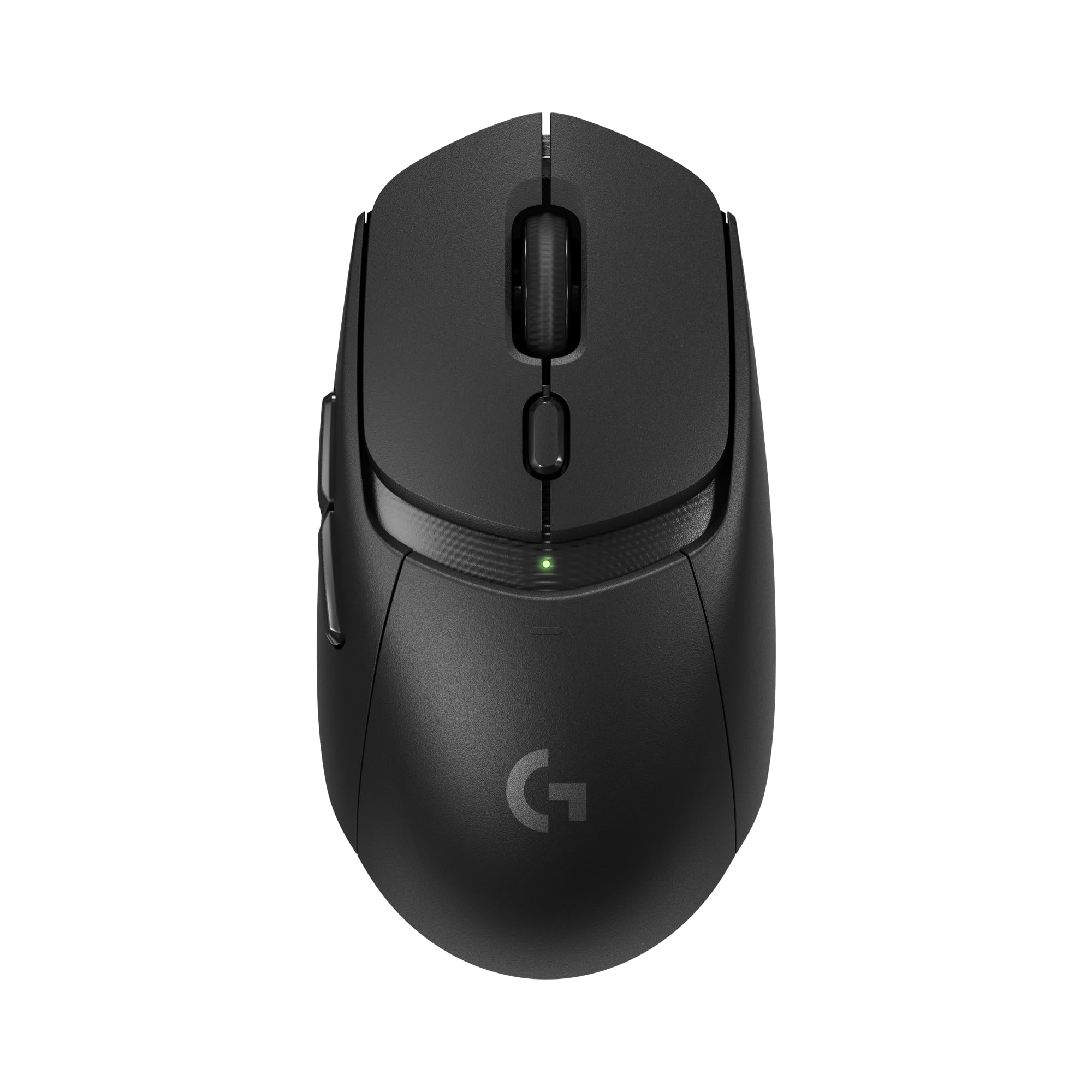 Logitech G309 Lightspeed Wireless Gaming Mouse, Lightweight ...
