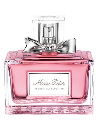 Miss Dior Absolutely Blooming Dior for women