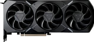XFX Speedster MERC 310 Radeon RX 7900 XT