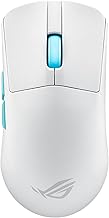 ROG Harpe 54g Ultra-Lightweight 36,000 DPI Wireless Gaming Mouse with 5 Programmable Buttons