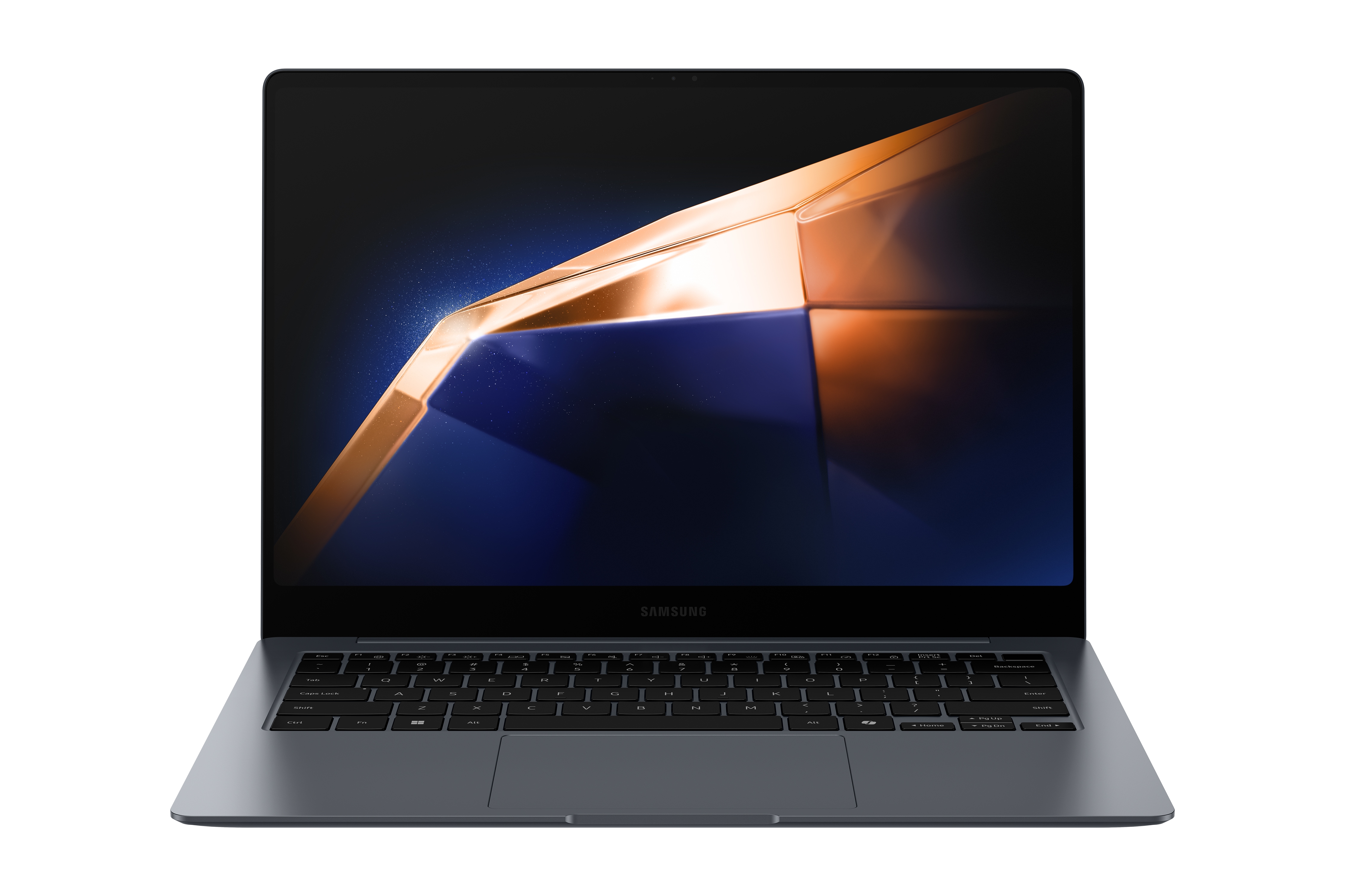 Galaxy Book4 Pro, 16\