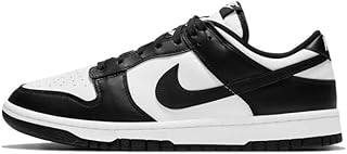 mens Dunk Low Retro