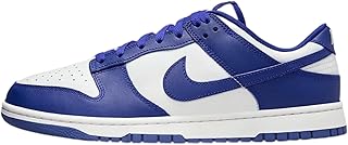 Dunk Low Men\'s Shoes