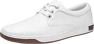 Jousen Men\'s Fashion Casual Sneakers