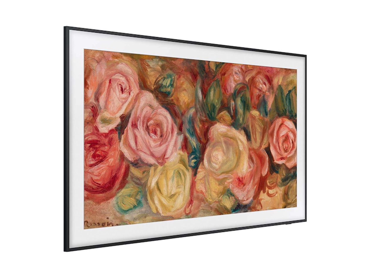 Samsung The Frame 43\