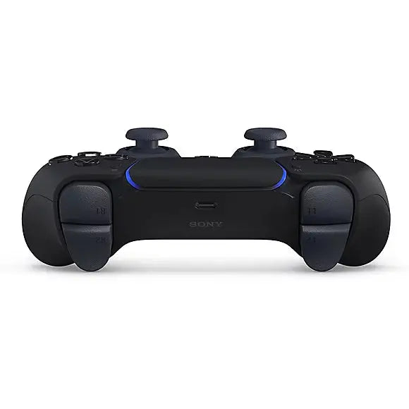 PS5 DualSense™ Wireless Controller - Midnight Black