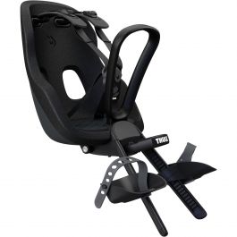 Thule Yepp Nexxt 2 Mini Child Seat - Tweeks Cycles