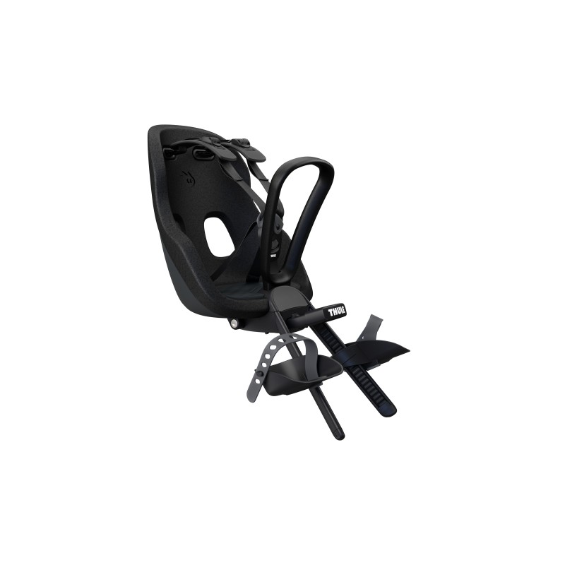 Yepp Nexxt 2 mini bike seat - Stroller24
