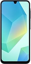 Galaxy A16 4G LTE (128GB + 4GB) (for T-Mobile Mint Tello & Global) NFC SM-A165M/DSN Dual Sim Warranty Latin America 6.7\