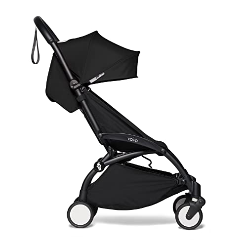 BABYZEN YOYO2 Stroller - Lightweight & Compact