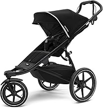 Urban Glide 2 Jogging Stroller