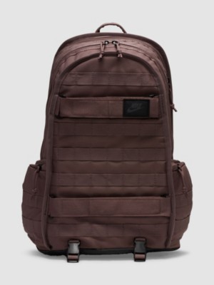 Nike Nsw Rpm 2.0 Backpack | Buy Now