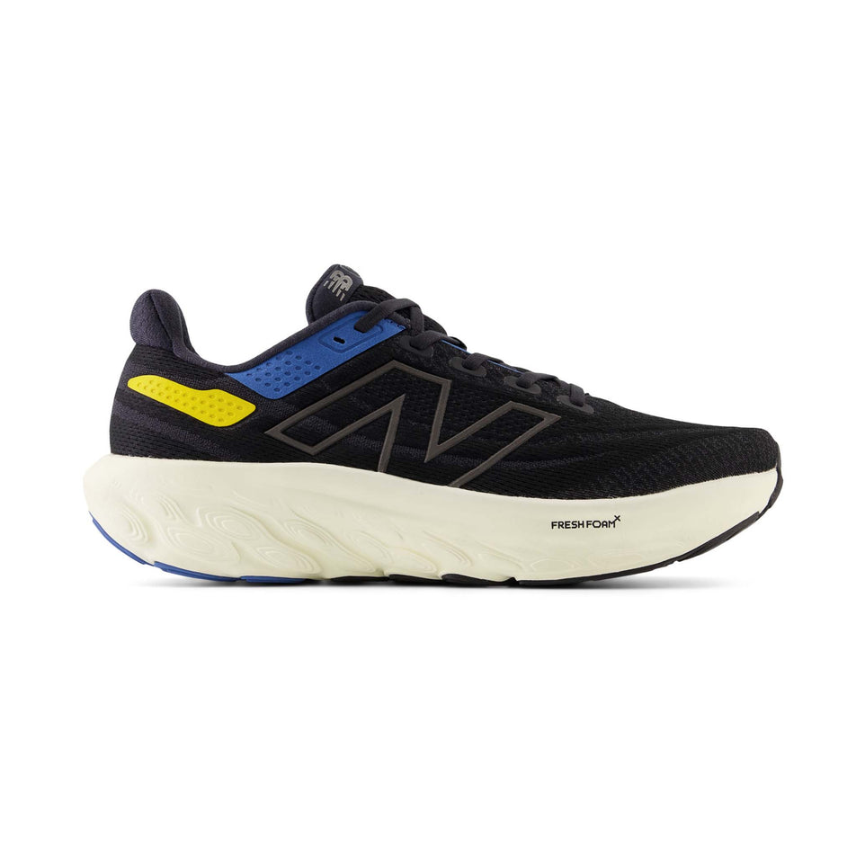 New Balance Men\'s Fresh Foam X 1080 v13 Running Shoes