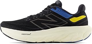 men\'s Fresh Foam X 1080 V13 Running Shoe