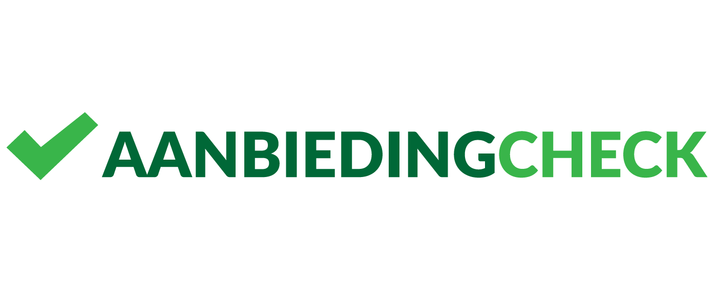 Philips FC9745/09 PowerPro Expert Aanbieding - AanbiedingCheck