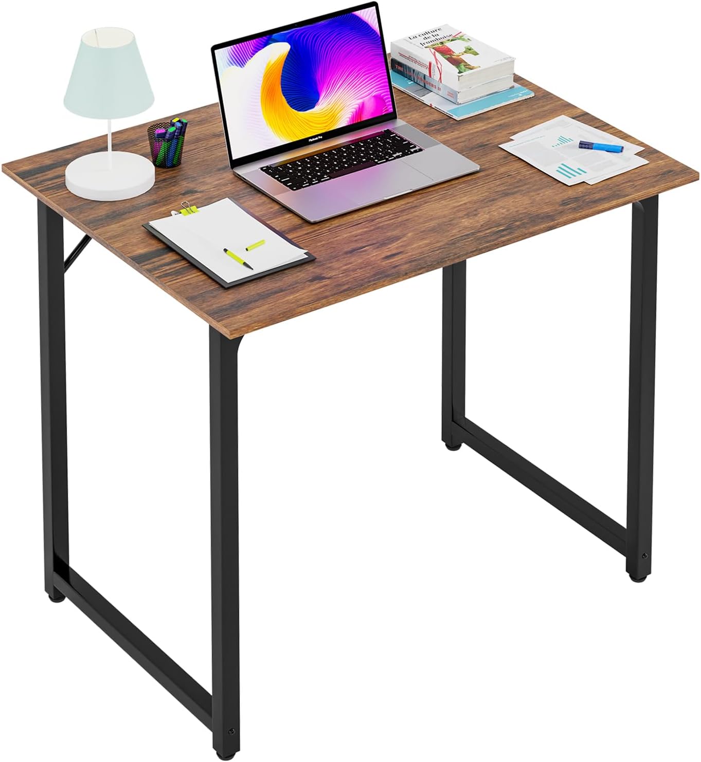 PayLessHere 32/39/47 inch Computer Desk Study Ethiopia | Ubuy