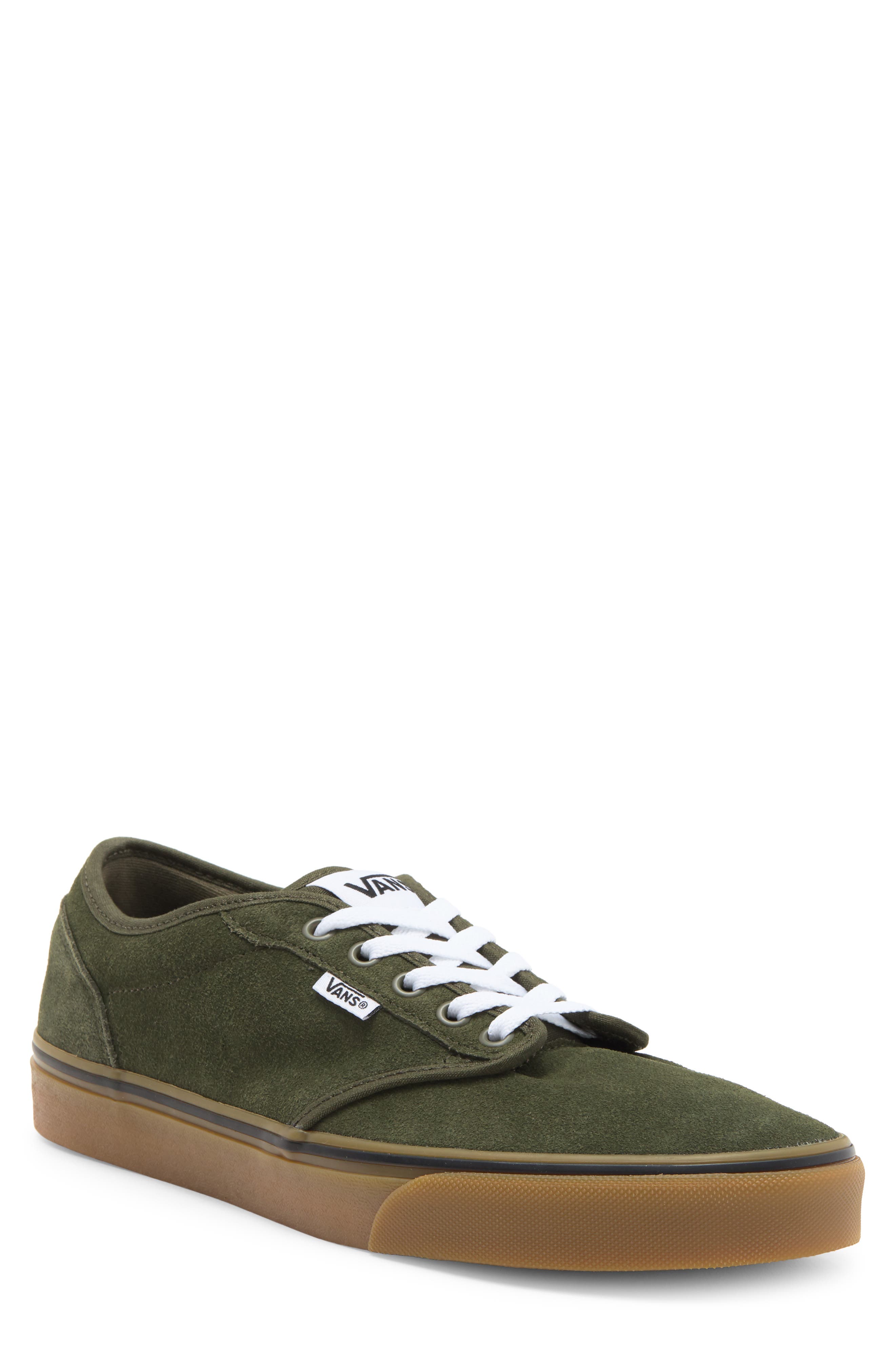 Vans Atwood Sneaker (Men)