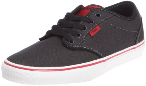 Vans Men\'s Atwood Low-top Sneaker for Him - Skate World